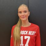 Clutch Players in Tight Moments