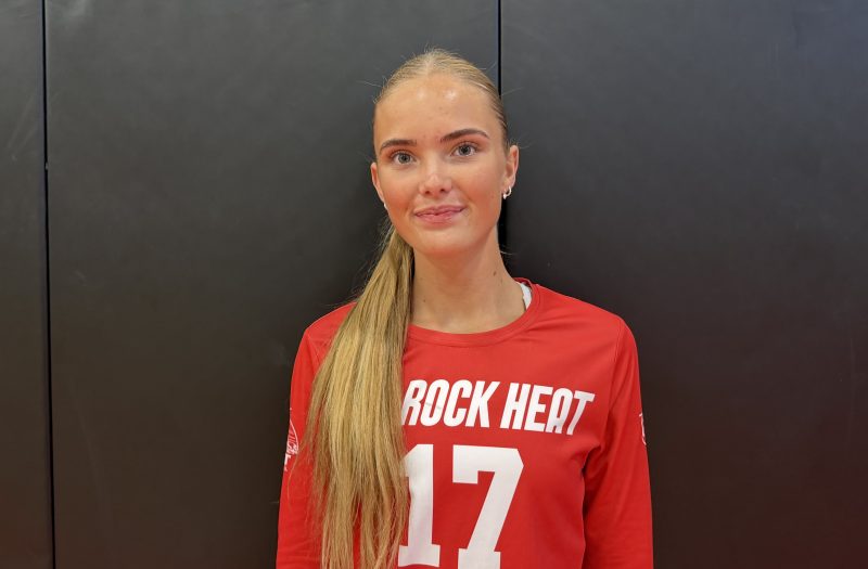 Clutch Players in Tight Moments