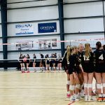 14s Showing Consistency and Growth at PD Madness in Miltown