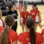 15s: Shining Stars on Day 1 of Madness in Miltown