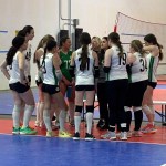 PAO Southside U15 RDA MLS Triumphs at G3 Spring Classic