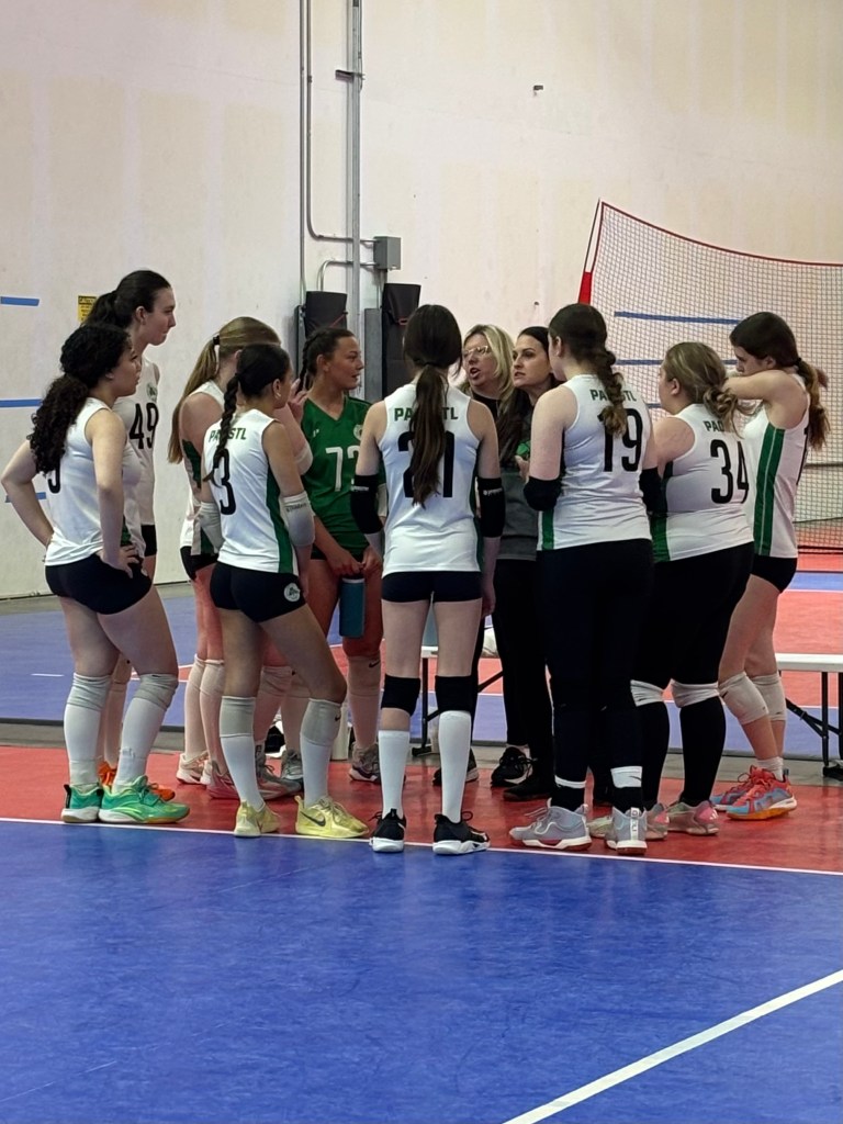 PAO Southside U15 RDA MLS Triumphs at G3 Spring Classic