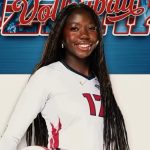 Show Me Qualifer: Day 3