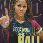 USA Division 16s: Aggressive Pins and Building Offensive Rhythm