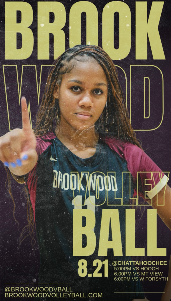 USA Division 16s: Aggressive Pins Building Offensive Rhythm