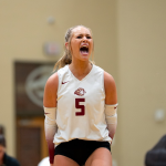 Big South USA Division Backcourt Players Keeping Teams in System