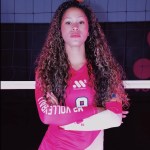 Big South 17s: More Outside Hitters Creating Offensive Balance