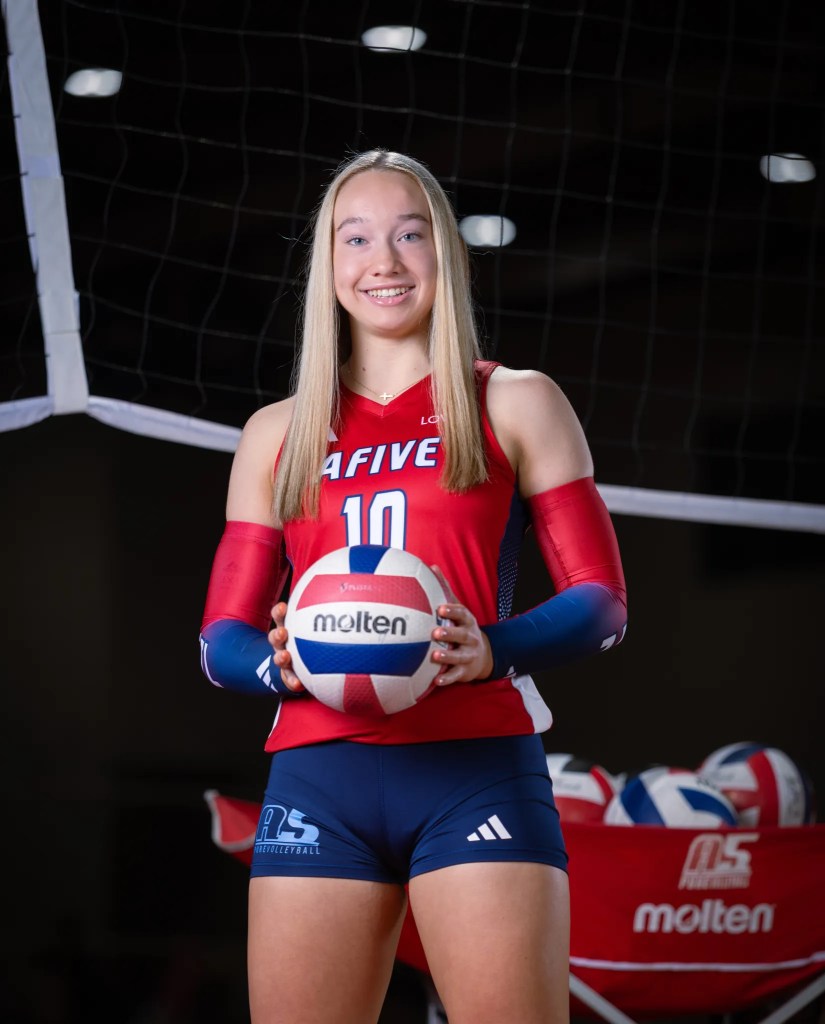 Big South Live: Powerful Pins Delivering Under Pressure