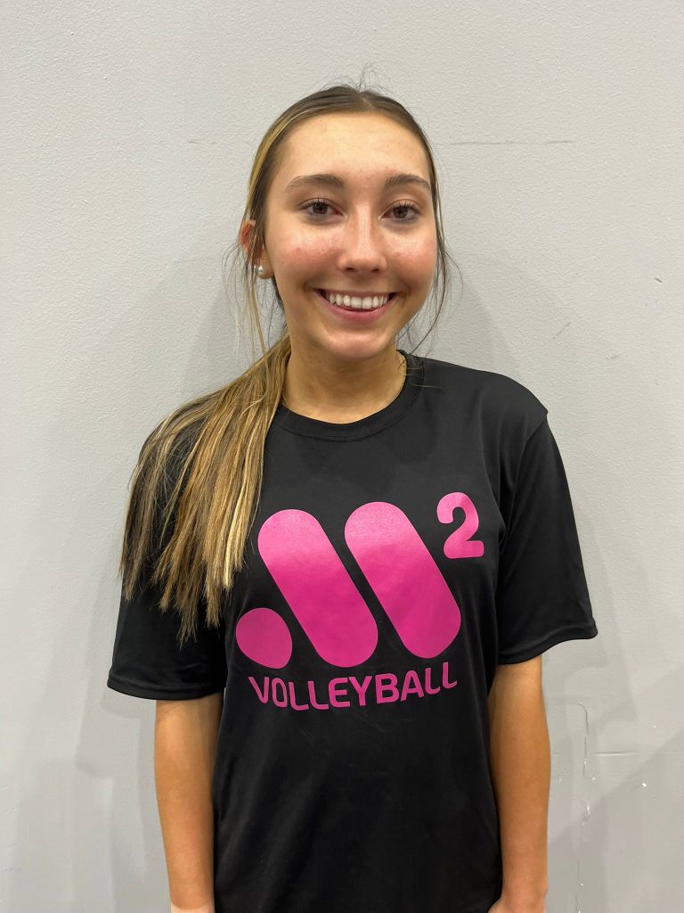 Big South 17s: Liberos and DS Anchoring First Contact