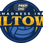 Top Notables 15U : PrepDig Madness In Miltown