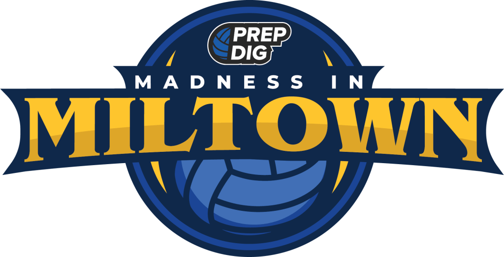 Top Notables 15U : PrepDig Madness In Miltown