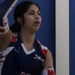 Emptying the Notes App on 2030 Talent I’ve Seen