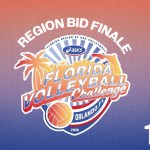 Nationals Bound:  17’s take over Asics Florida Challenge