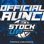 Official Prep Dig Summer Showcase Series Launch
