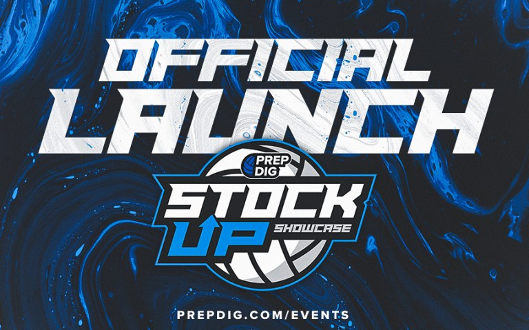 Official Prep Dig Summer Showcase Series Launch