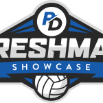 2026 Michigan Freshman Showcase Preview: Middle Hitters