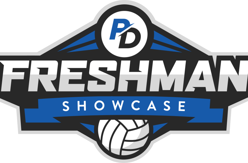2026 Michigan Freshman Showcase Preview: Middle Hitters
