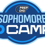 Arizona Sophomore ID Camp