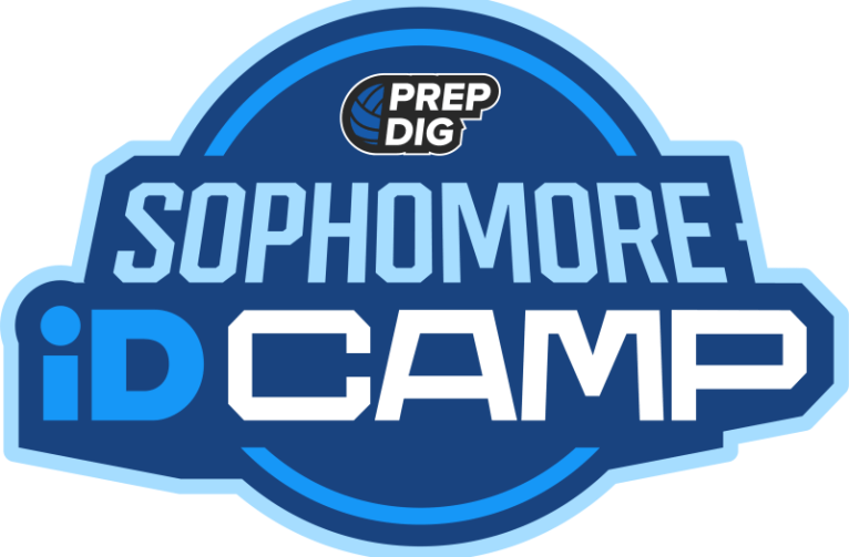 Arizona Sophomore ID Camp