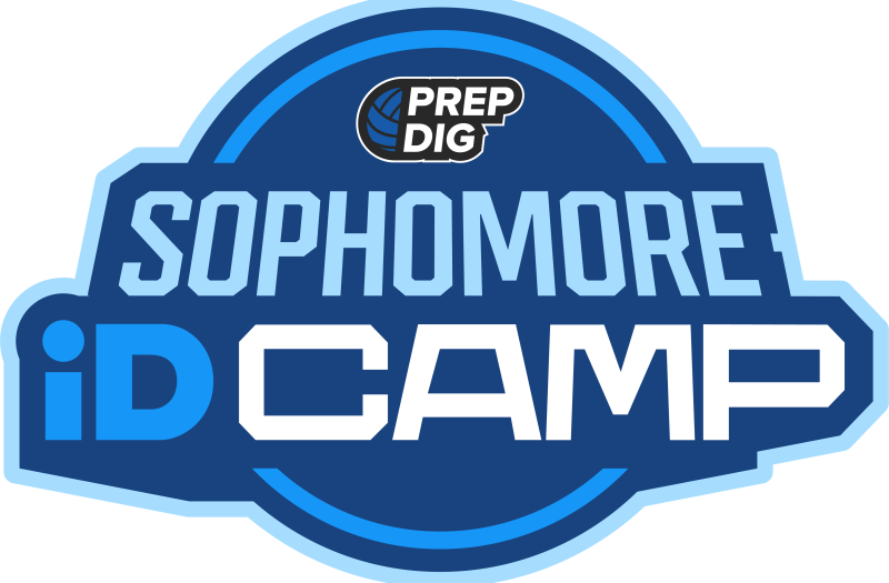 Arizona Sophomore ID Camp