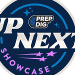 Setters Who Shined at SoCal Up Next Showcase Vol 1