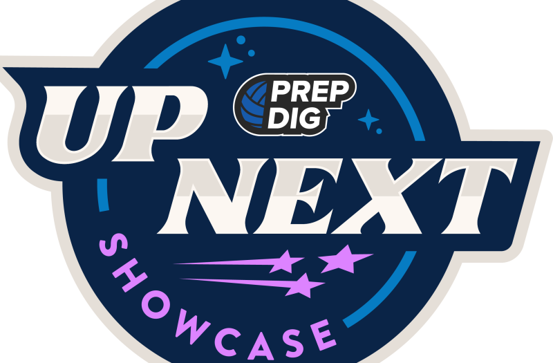 Setters Who Shined at SoCal Up Next Showcase Vol 1