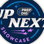 Standouts from our Up Next Showcase