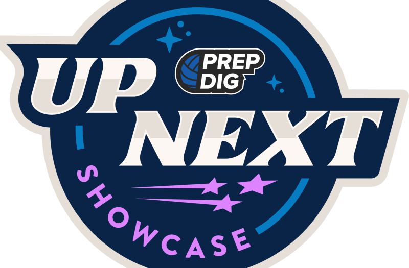 Standouts from our Up Next Showcase