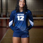 Right Sides Providing Balance and Offensive Support