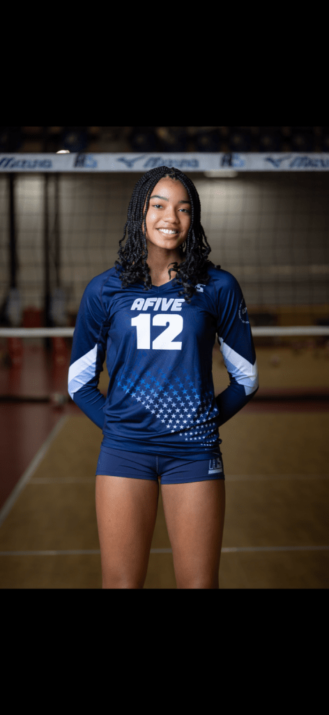 Right Sides Providing Balance and Offensive Support