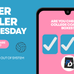 Can You Terminate Out of System? Why It Matters For Coaches