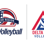 Big Stars in the Delta