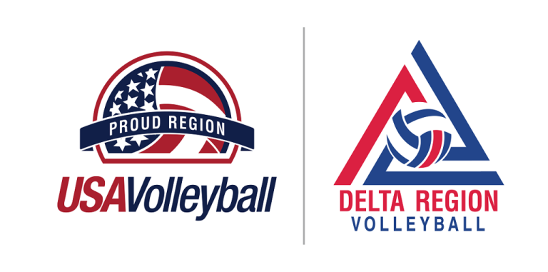 Big Stars in the Delta