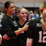 A Behind The Scenes Look – Illinois 2028 Initial Rankings