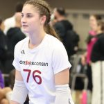 2028 Standouts to Watch at Prep Dig Sizzle