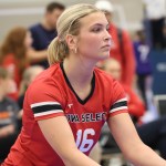 Catching Up on Iowa 2027 Commits