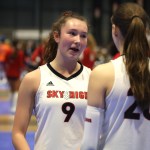 The “New” Names of the Class of 2028 Illinois Rankings