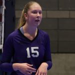 April Showers Bring…Emerging New Names of 2028