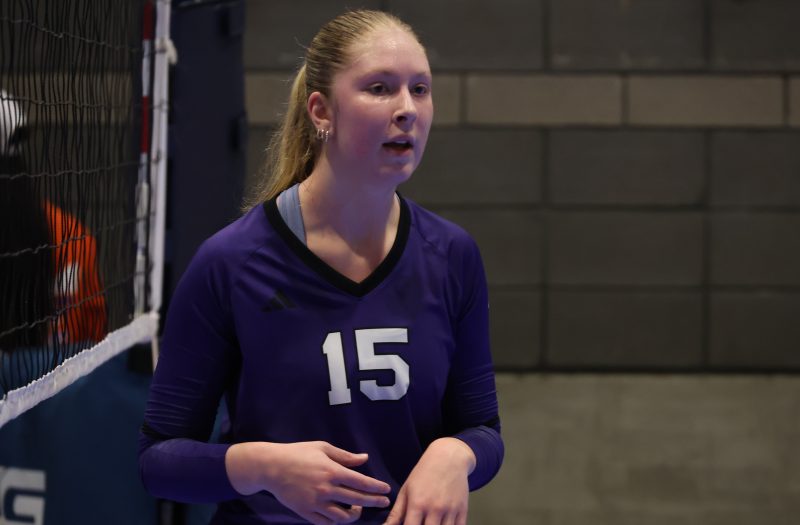 April Showers Bring…Emerging New Names of 2028