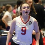 Midwest Names To Track at Salt Lake Showdown