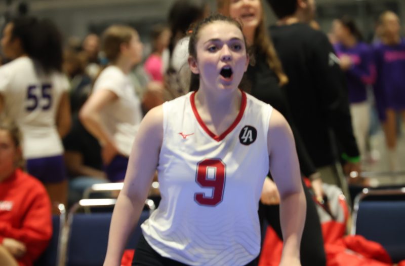 Midwest Names To Track at Salt Lake Showdown