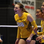 Where Do Badger Region Teams Stand With Bids To Indy?