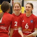 PD Madness In Milton – AM Wave Names and Storylines