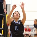 2028 Prospects Set to Clash at Chi-Town Classic