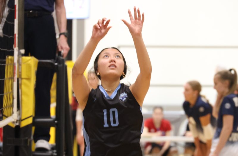 2028 Prospects Set to Clash at Chi-Town Classic
