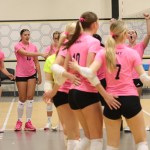 Storylines, Impact Players from Madness in Miltown