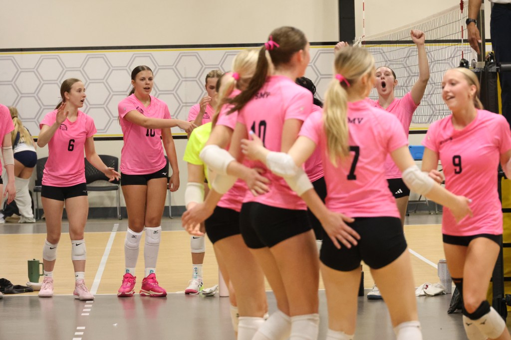 Storylines, Impact Players from Madness in Miltown