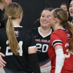 PD Prairie State 15s – Day 1 New Names and Big Performances