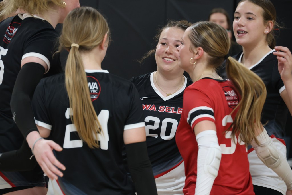 PD Prairie State 15s – Day 1 New Names and Big Performances