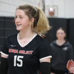 Prairie State AM Highlights